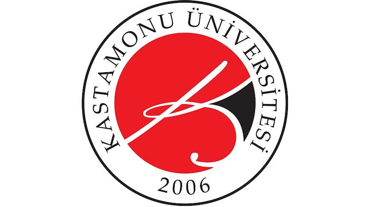 Kastamonu Üniversitesi, ismini dünyaya duyurdu
