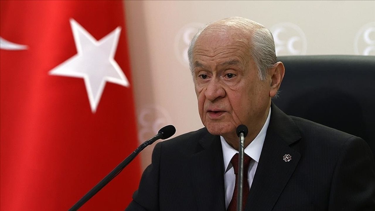 " Türk milleti bir daha işgal karanlığına mahkum olmayacaktır"