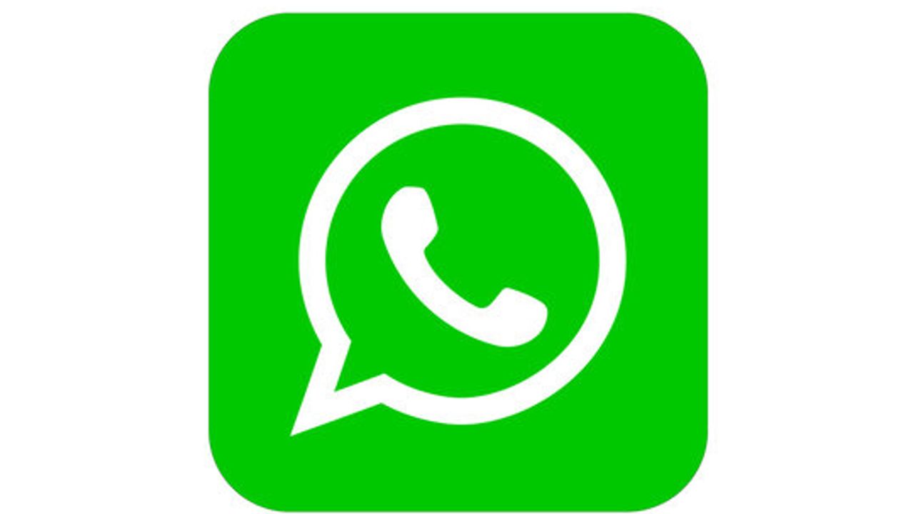 Whatsapp Çalışmıyor mu? Whatsapp Çöktü mü? Mesajlarım Neden İletilmiyor?