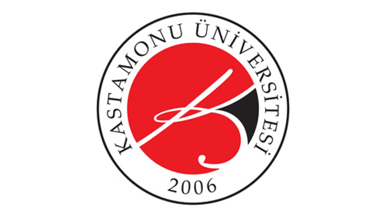 Kastamonu Üniversitesi'nde oryantasyon süreci BAŞLIYOR