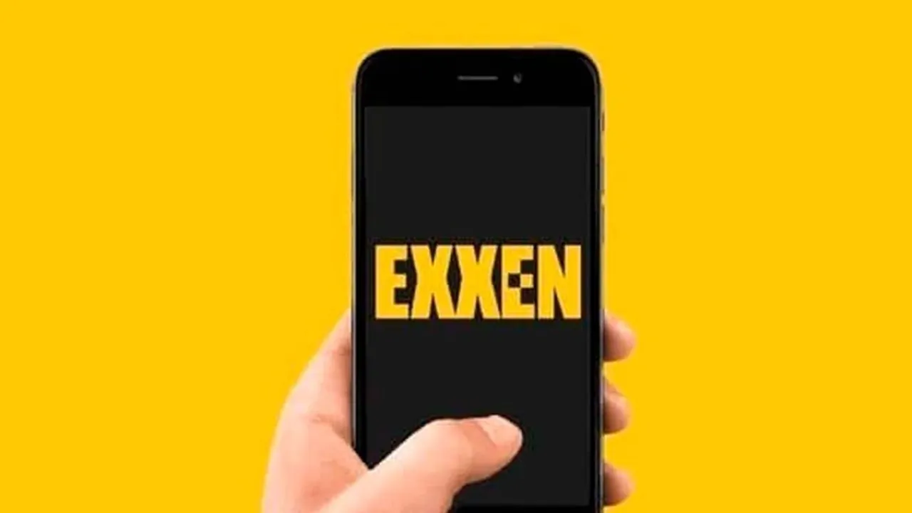 Exxen ve ExxenSpor'da abonelik ücretlerine yeniden zam