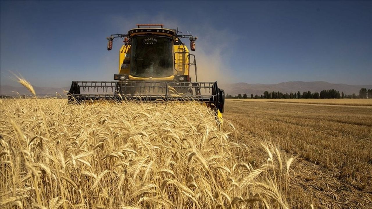 Kastamonu'da desteklenecek tarım projeleri açıklandı
