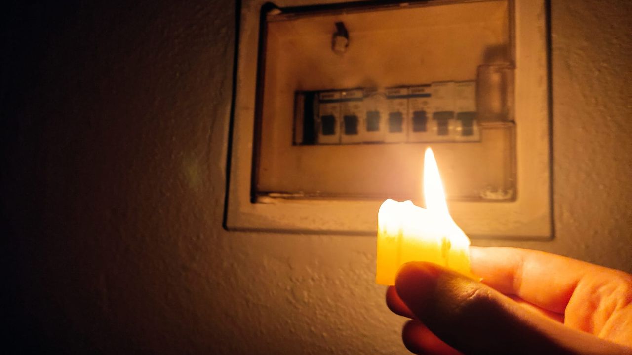 Kastamonu’da 29 Ocak bugün elektrik kesintisi var mı?