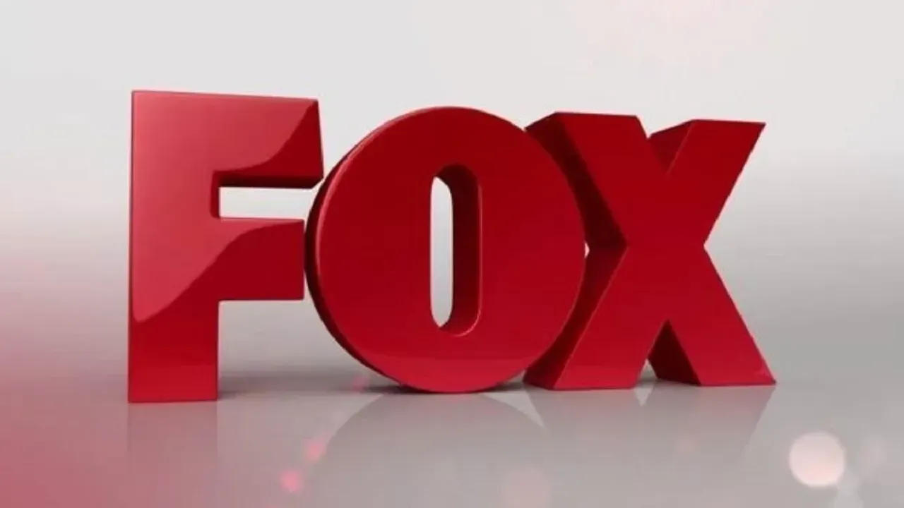 FOX TV'nin ismi mi değişecek, yeni ismi ne olacak, neden isim değiştiriyor?