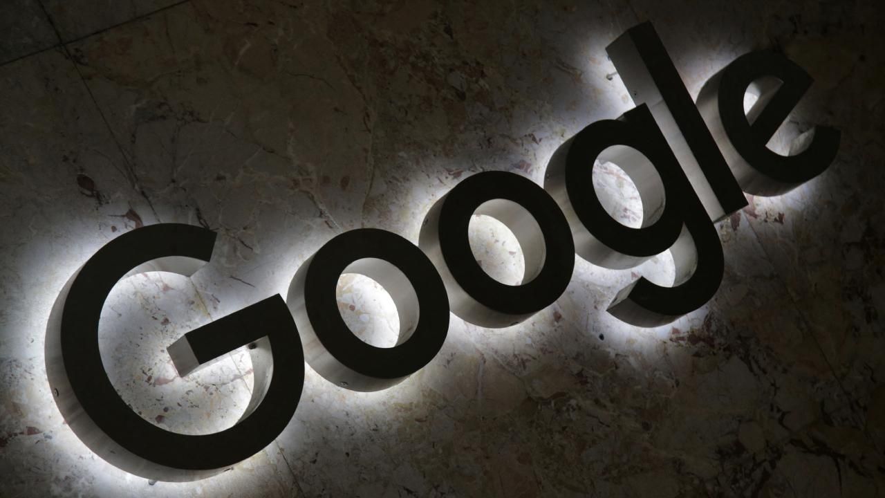 Google, yüzlerce çalışanı işten çıkaracağını duyurdu