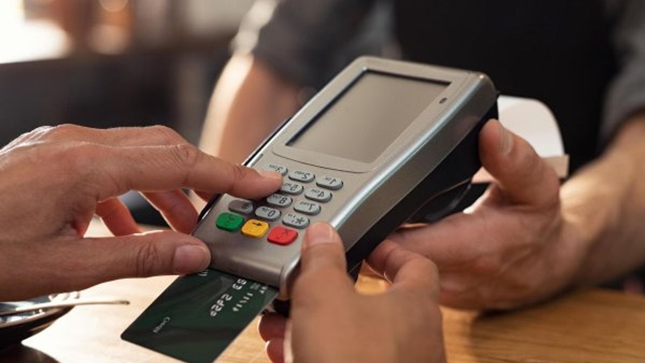 Kredi kartı kullananlar dikkat 'Tamamen kaldırılacak'