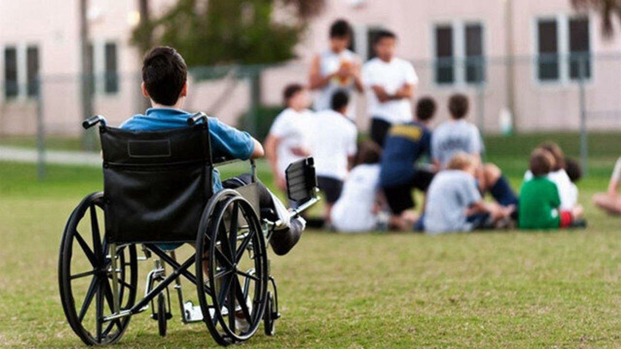 Engellilere bireysel eğitim desteği arttı!