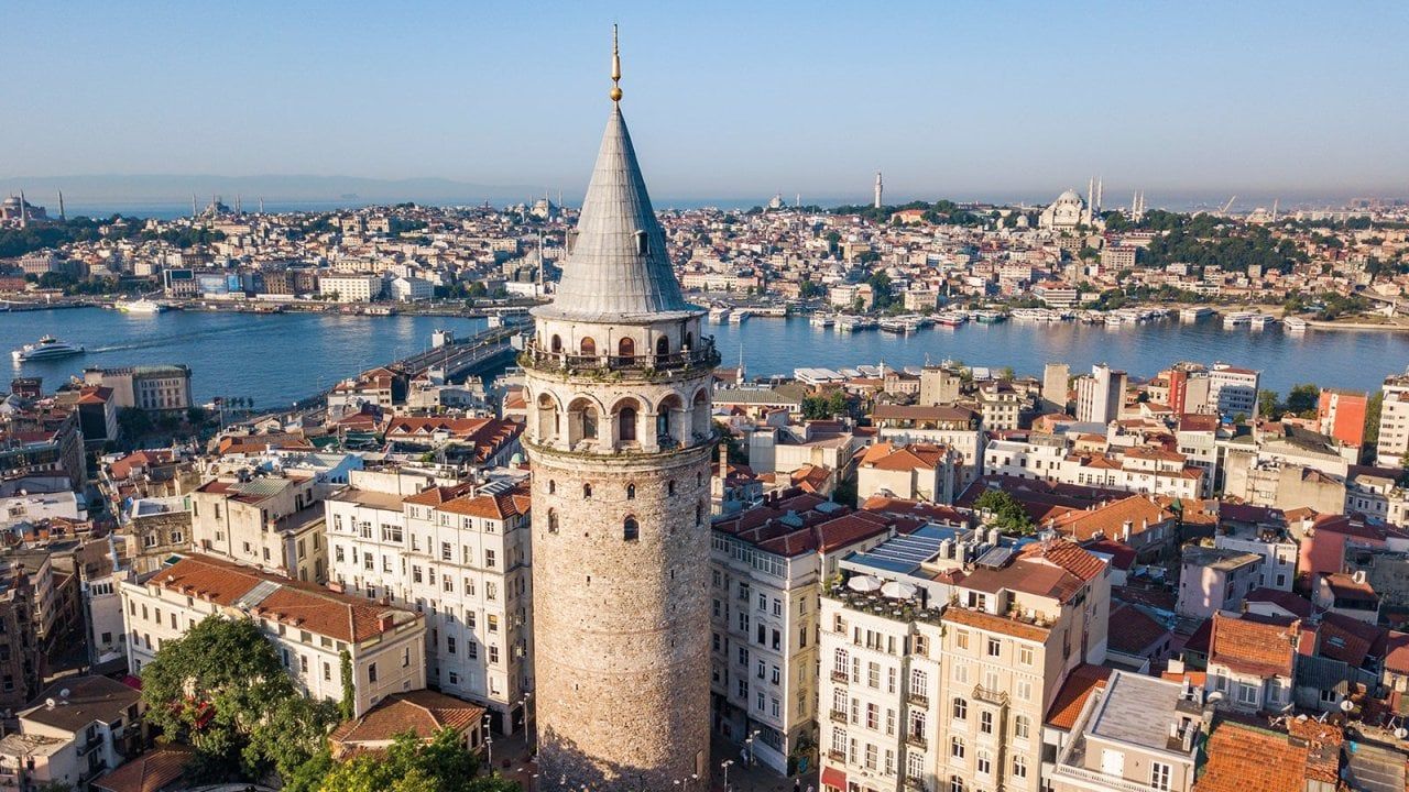 TÜİK İstanbul'da yaşayan Kastamonu nüfusunu açıkladı