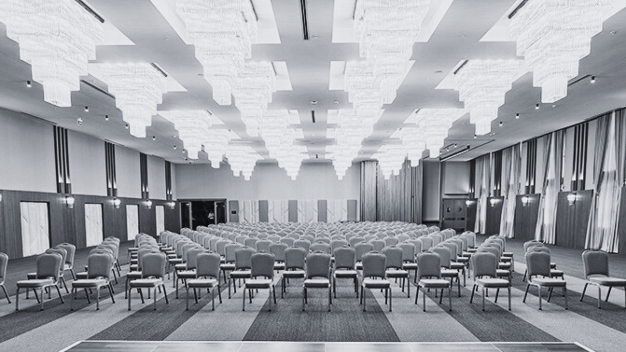 CHP’den Kastamonu’da yerel medya hamlesi