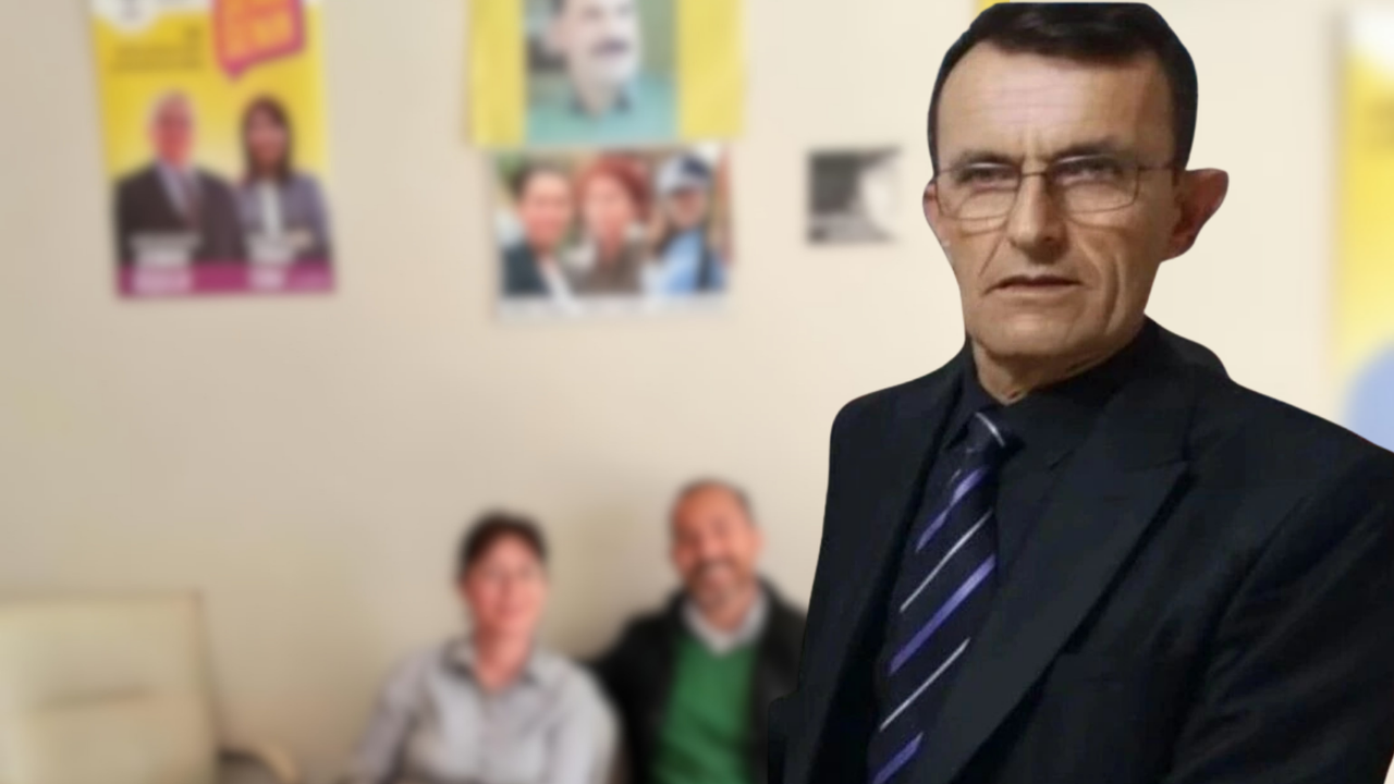 BBP Kastamonu’dan İlkay Akkaya konserine sert tepki