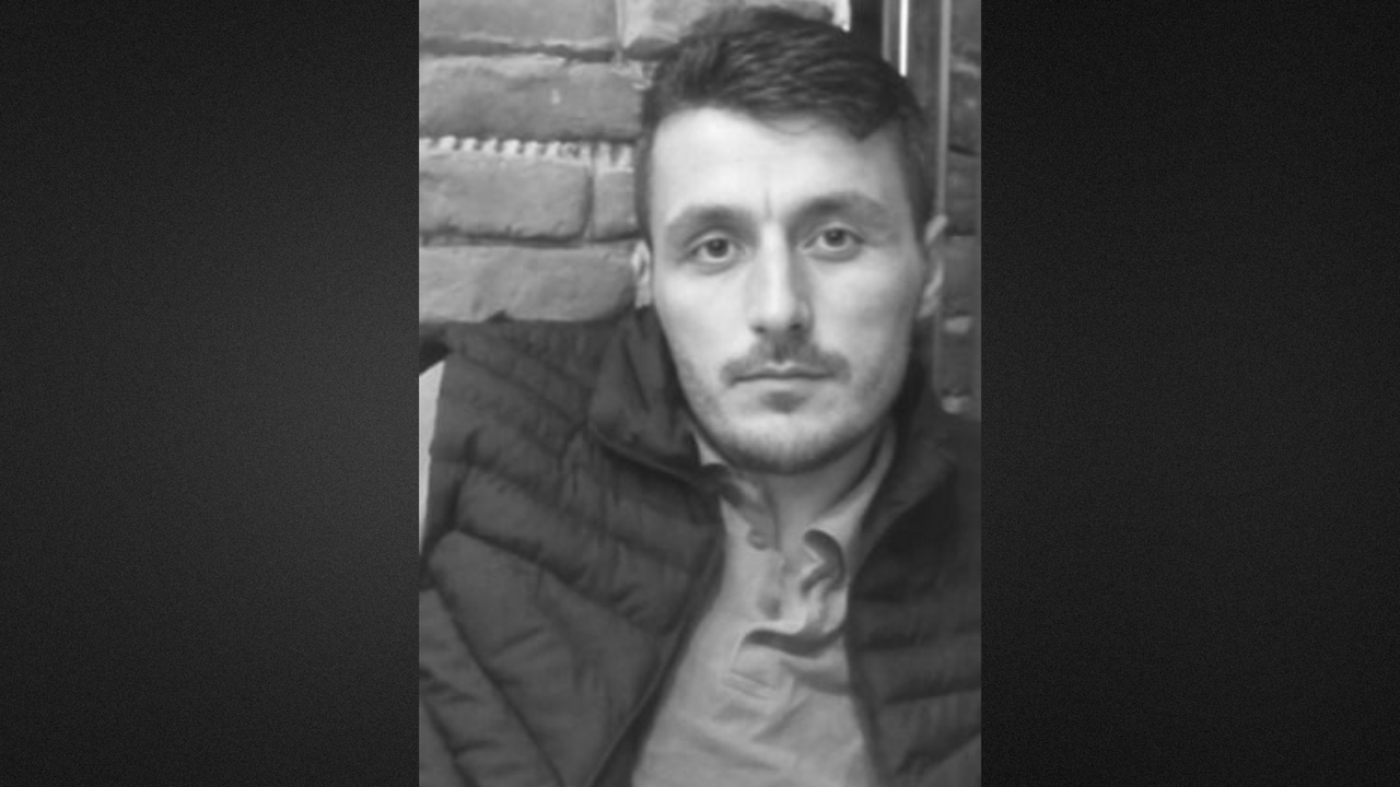 Kastamonu'da acı olay: Aracında tüfekle vurulmuş halde bulundu