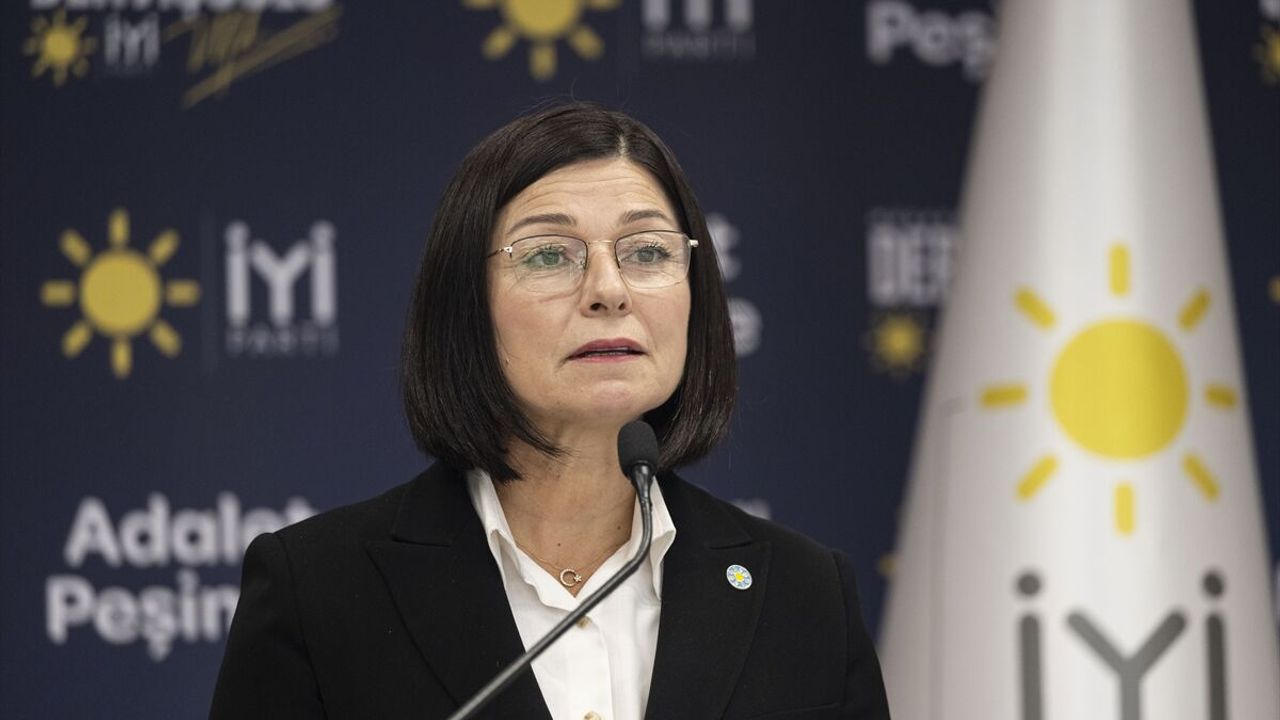 Kevser Ofluoğlu Kastamonu’ya geliyor