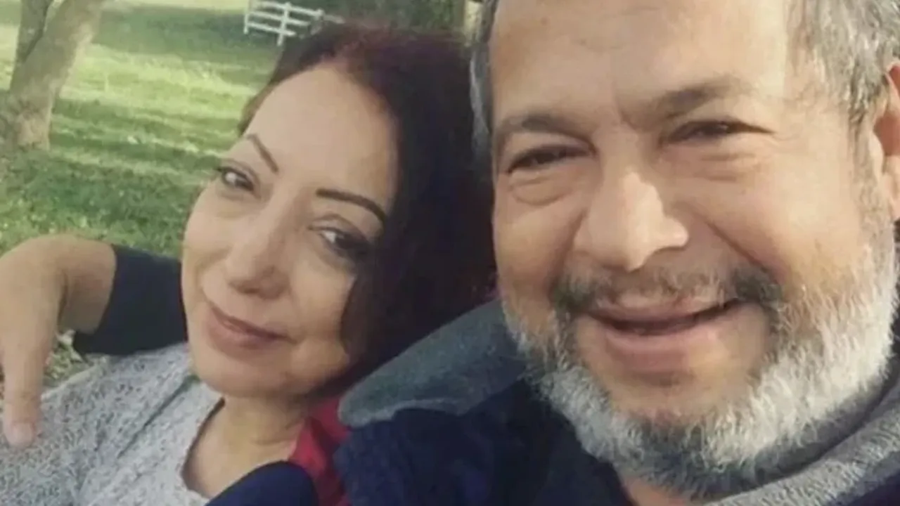 Kastamonulu ünlü sanatçıdan kötü haber!