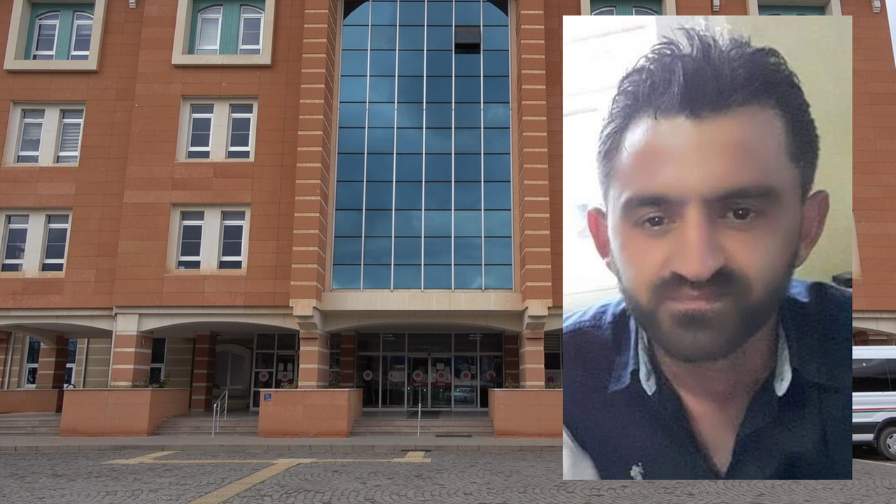 Cide’deki cinayet davasında yeni gelişme