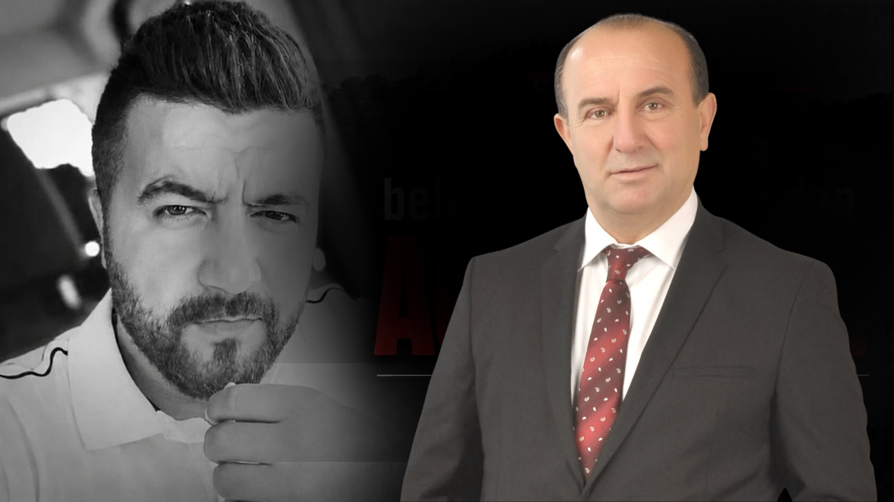 Kastamonu’daki acı kayıp sonrası Belediye Başkanı’ndan açıklama