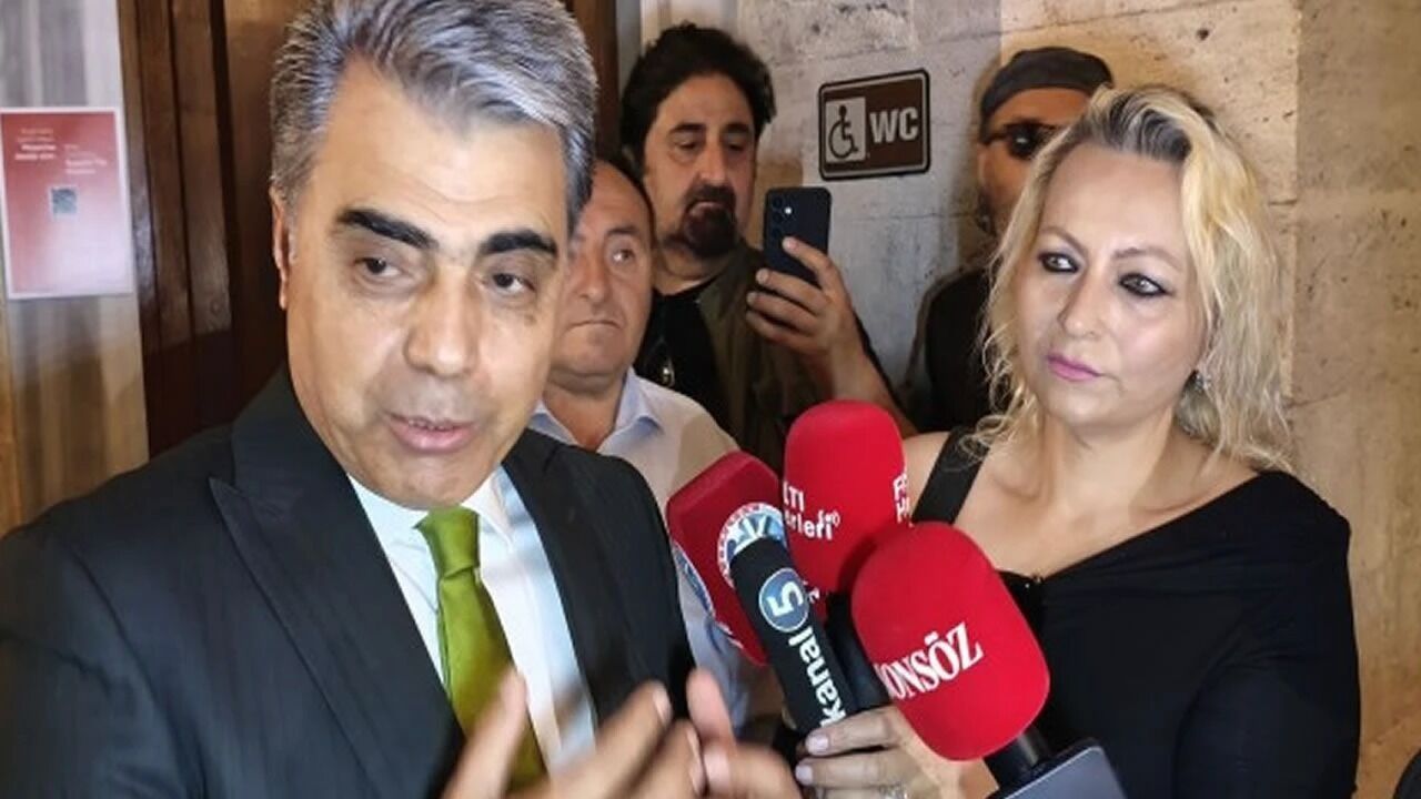 Kırşehir'de gazeteciler Ahilik Müzesi'ni keşfetti