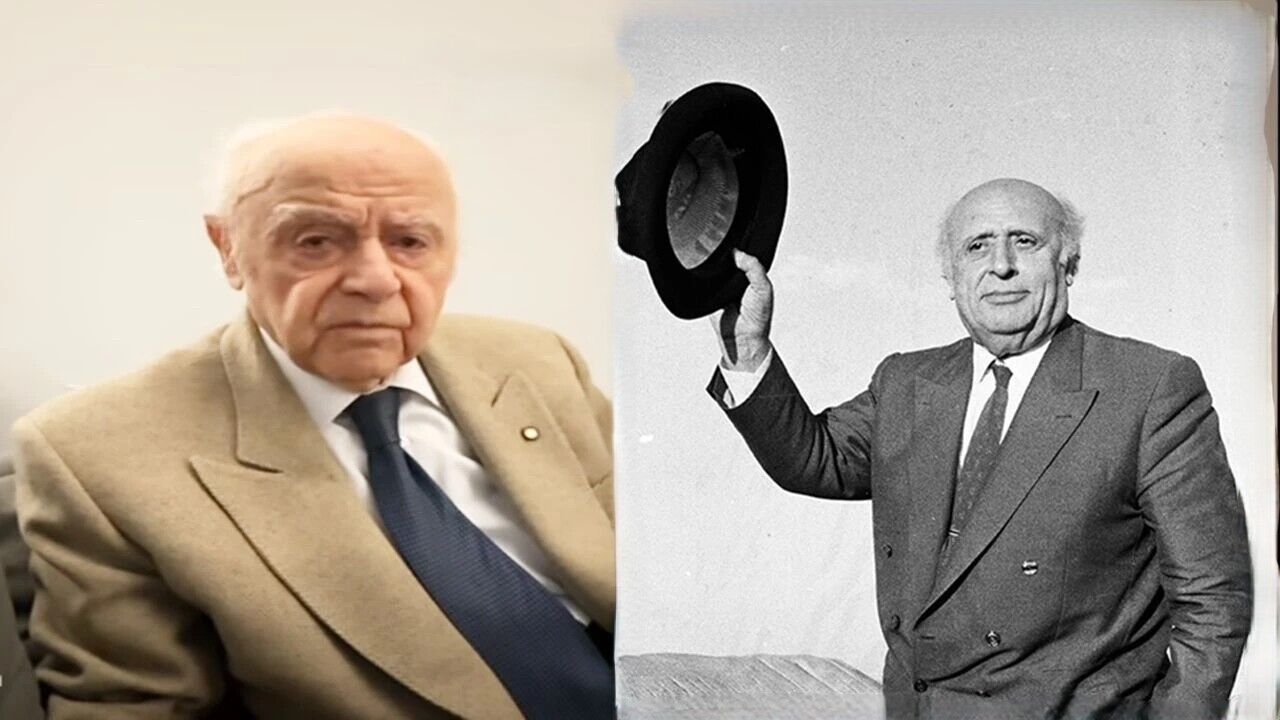 Eski Kastamonu Milletvekili Demirel'i kızdıran o t