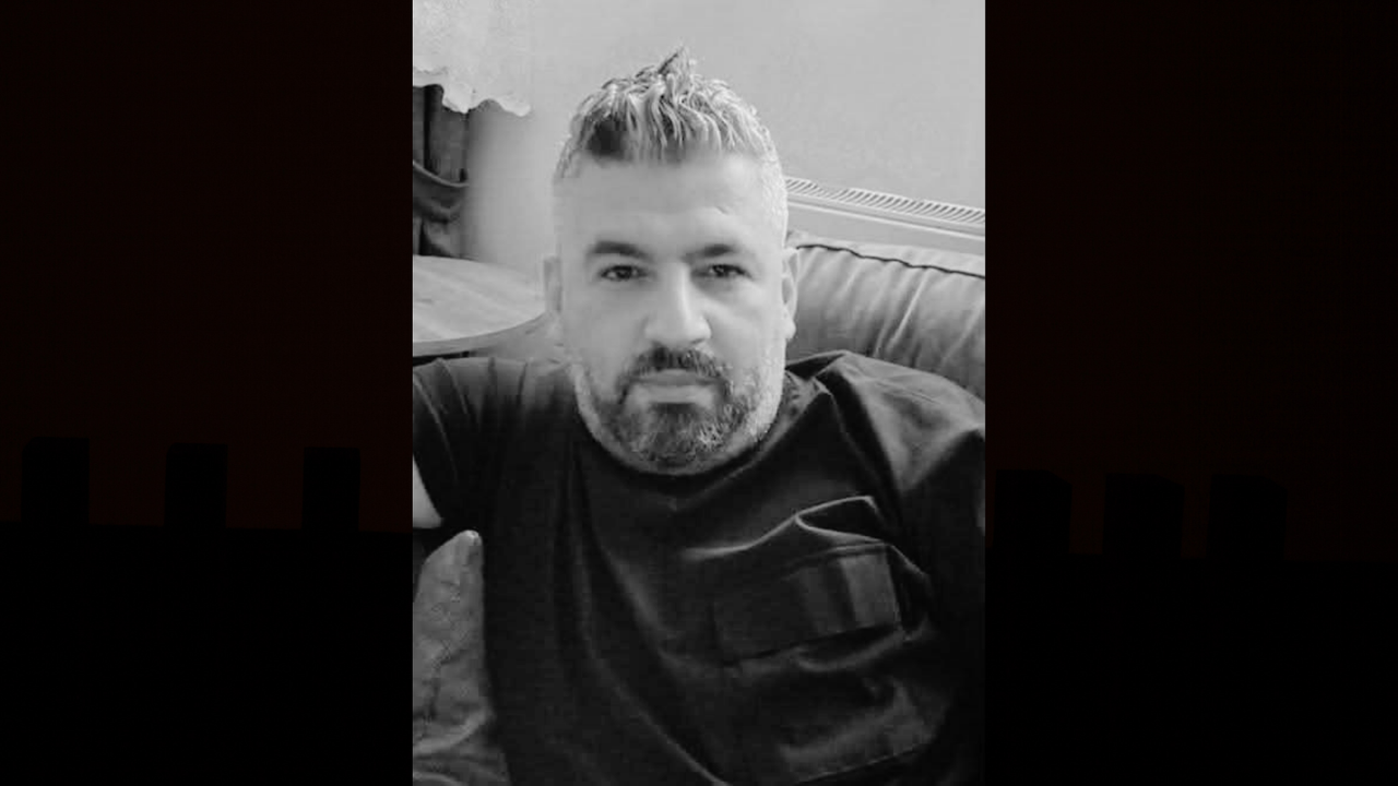 Kastamonulu genç adam kalbine yenildi