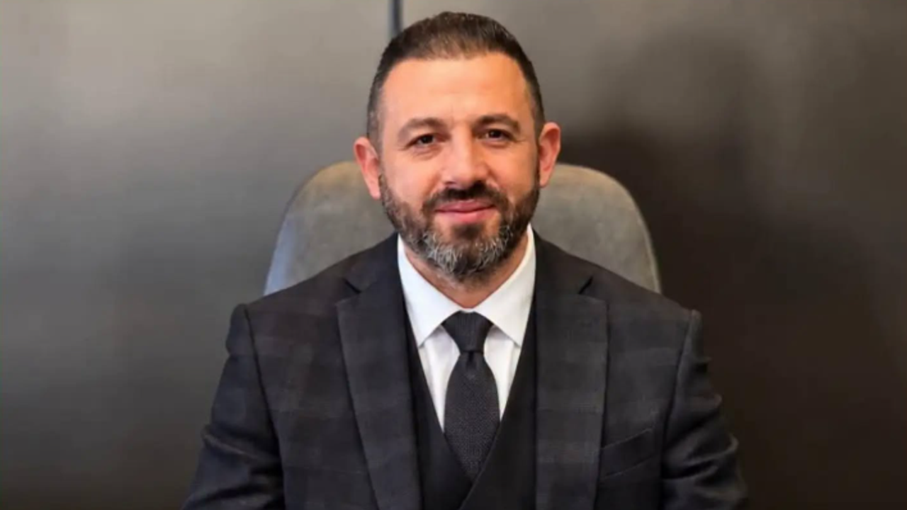 Tosya TSO’da tüm meclis üyeliklerini Tekeli’nin listesi kazandı