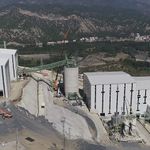Maden işletmesi Kastamonu’da yeni iş fırsatını duyurdu