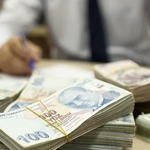 Kastamonu’da 10,6 milyar TL’lik mevduat eridi: PARA NEREDE?