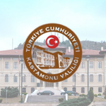 Kastamonu’da yangına karşı yeni karar: 31 Ekim’e kadar geçerli!