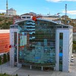 Akademi Kastamonu’da yeni dönem