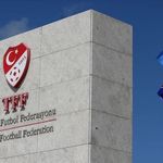 TFF'den 10+4 yabancı kuralında flaş değişiklik iddiası!