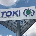 Kastamonu'da TOKİ fırsatı: 4 taşınmaz satılıyor