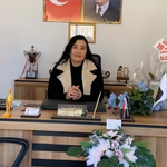 Kastamonu’da muhtardan yangın uyarısı