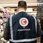 Kastamonu’da 6 ihlalin faturası ağır oldu