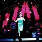 Tosya Pirinç Festivali’nde sahne alacak bir isim daha belli oldu