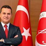 Rektör Topal’dan Kastamonu Üniversitesini kazanan öğrencilere mesaj