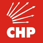 İnebolu CHP’de deprem! Toplu istifa geldi