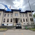 Araç Belediyesi daimi şoför ve temizlik işçisi işçi alacak