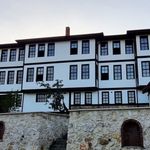 Kastamonu’da beceri sınavı ile personel alınacak