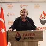 Zafer Partisi’nden AK Partili Uluay’a sert Çerçeve Yasa tepkisi
