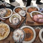 Kastamonu lezzet haritası: Yöresel tatlarla gastronomi yolculuğu