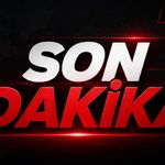 Taşköprü’de alevler yükseldi! Ekipler seferber oldu