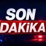 Kastamonu’da jandarma takibindeki şüpheli vurularak yakalandı