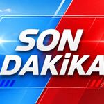 Kastamonu’da virajda otomobil kontrolden çıktı: 2 yaralı