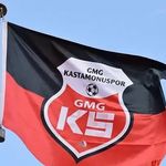 GMG Kastamonuspor'da yeni sezon heyecanı: Formalar tamam!