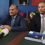 Anahtar Parti Genel Başkan Yardımcısı Kastamonu'da