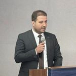 Anahtar Parti'den Hanönü'ndeki maden projesine uyarı