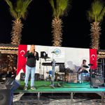 Çatalzeytin’de sanat ve lezzet buluştu