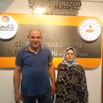 Cide’de nüfus çağrısı karşılık buluyor