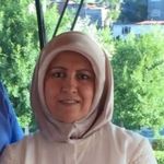 Cide'de acı kayıp: Sultan Yalçınkaya vefat etti