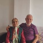 Cide’de Okur ailesinin acı günü