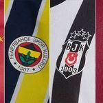 Dört büyüklerin borcu dudak uçuklattı! Zirve Galatasaray’da