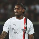 Galatasaray bombayı patlatıyor mu? Leao için iki yol!